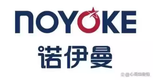 颈椎枕头十大品牌排名(颈椎治疗枕哪个牌子好)插图5