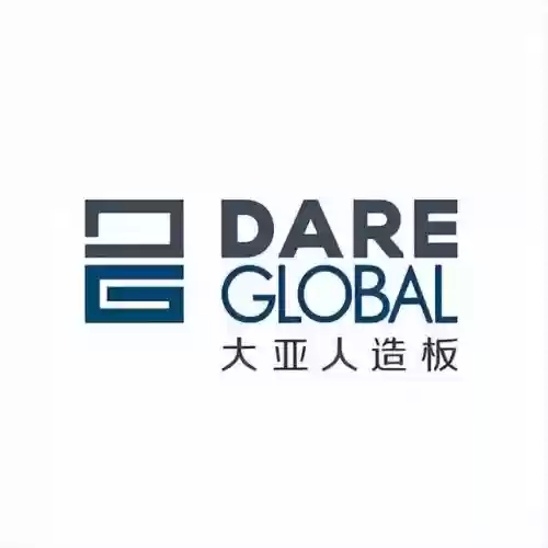 2016年板材十大品牌(十大板材排名有哪些品牌)插图
