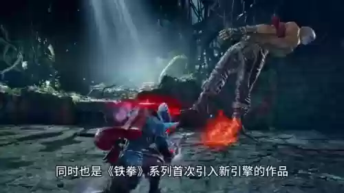 2014十大期待游戏(电脑十大耐玩单机游戏)插图1
