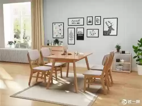 2014十大实木家具品牌(一线品牌的家具有哪些)插图2