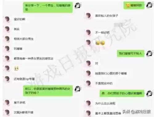 2021十大换装(杨幂同款衣服2022网红爆款)插图14