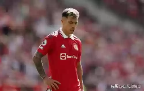 西甲十大最矮中卫排名(当今足坛十大中后卫)插图2