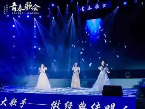 2021十大歌手 华科(华中科技大学音乐生录取分数线)插图9