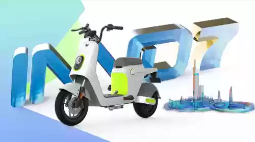 2013电动车十大品牌(中国十大电动车排名)插图8