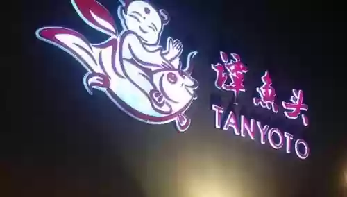 中国十大倒霉公司(中国保险前十名排行榜)插图16