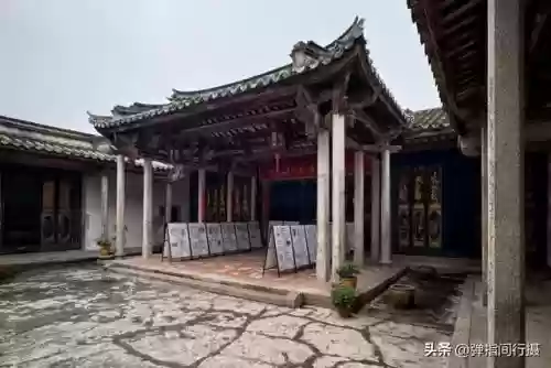 普宁十大新闻(普宁电视台新闻回放)插图31