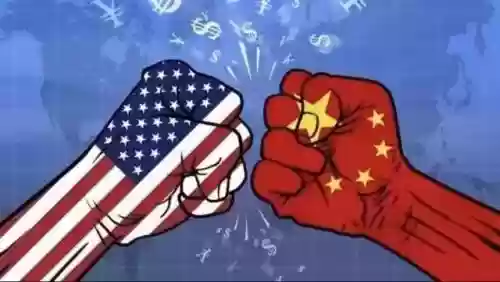 2014十大语文差错(中国十大错字)插图13