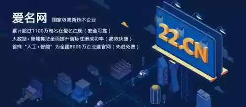 2017十大顶级域名(常用的顶级域名)插图10