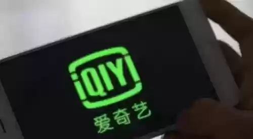 中国十大倒霉公司(中国保险前十名排行榜)插图21