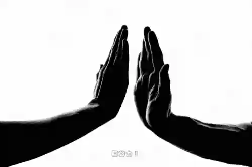 空降奇兵十大名将(世界十大名将)插图5