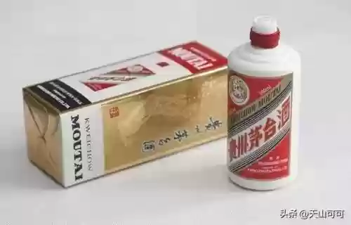 十大名酒前十名(中国10大名酒排行榜)插图2