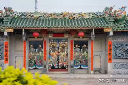 普宁十大新闻(普宁电视台新闻回放)插图1