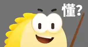 2021十大踩雷(生活中什么叫踩雷)插图