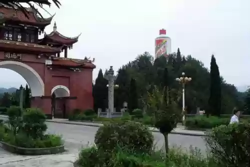 2021十大外资城市(昆明十大外资企业)插图4
