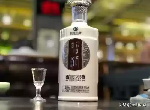 十大名酒前十名(中国10大名酒排行榜)插图7
