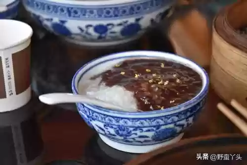 十大江南四大(江南都有哪些城市)插图10