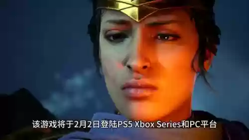 2014十大期待游戏(电脑十大耐玩单机游戏)插图4