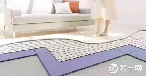 2014地暖管十大品牌(十大排名地暖管)插图