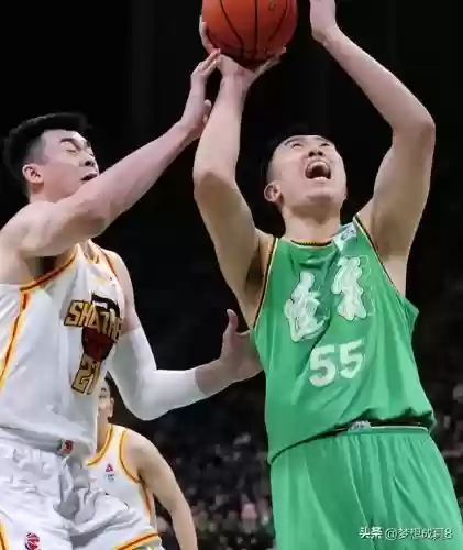 辽宁队总决赛第十轮阵容(辽宁男篮首发阵容)插图1