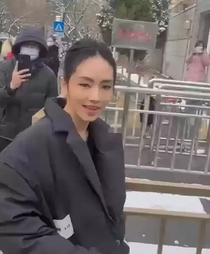 元宵晚会阵容强大吗(元旦晚会适合玩的小游戏)插图9