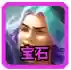 云顶之弈肉阵容阵容(云顶之弈阵容搭配图表)插图4