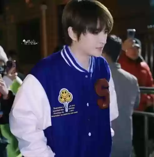 元宵晚会阵容强大吗(元旦晚会适合玩的小游戏)插图16