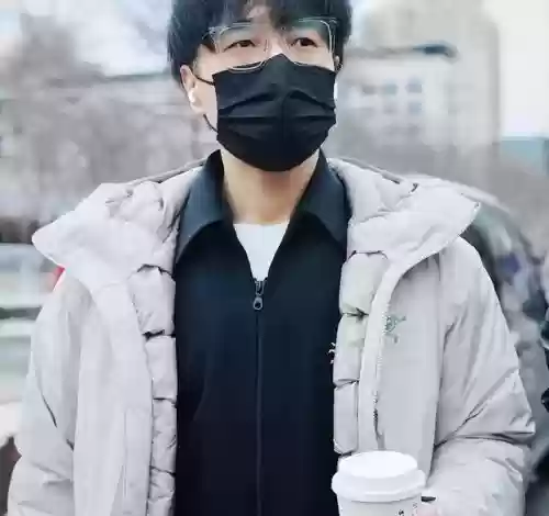 元宵晚会阵容强大吗(元旦晚会适合玩的小游戏)插图18