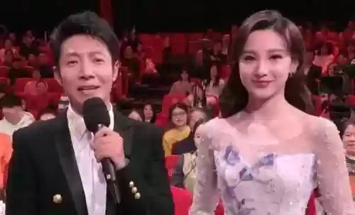 元宵晚会阵容强大吗(元旦晚会适合玩的小游戏)插图2