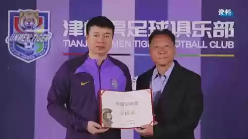 一生一城最强阵容是谁(一生一世演员名单)插图4