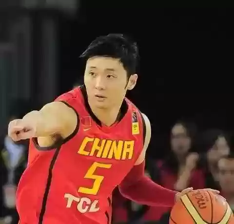 08年篮球队首发阵容是(2008年nba最佳阵容)插图