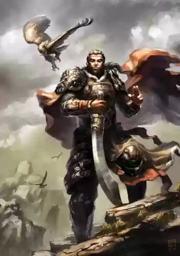 三国杀国战冷门阵容搭配(三国杀国战最强组合排名)插图2