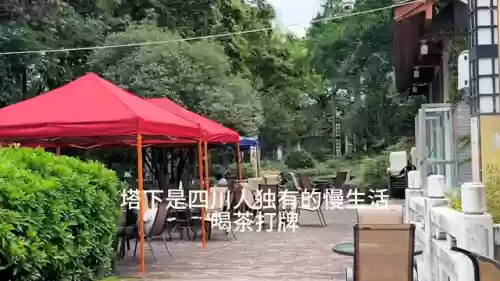 花亦山心之月滇离阵容搭配(山海镜花共工阵容搭配)插图1