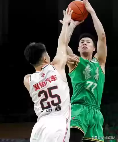 辽宁队总决赛第十轮阵容(辽宁男篮首发阵容)插图