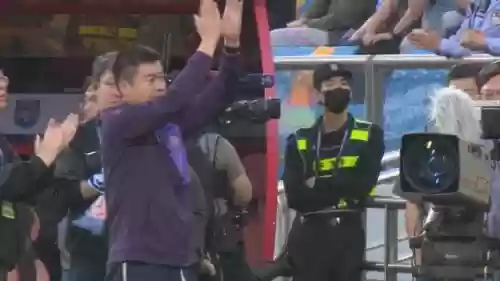 一生一城最强阵容是谁(一生一世演员名单)插图12
