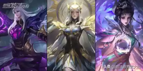 我的世界无敌阵容推荐(我的世界神奇宝贝半神有哪些)插图6