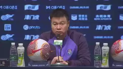 一生一城最强阵容是谁(一生一世演员名单)插图