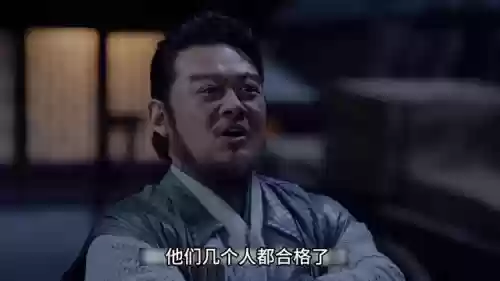 唐三1挑7魂圣阵容推荐(唐三魂师对决魂环搭配)插图2