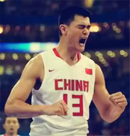 08年篮球队首发阵容是(2008年nba最佳阵容)插图4
