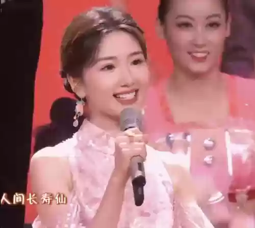 元宵晚会阵容强大吗(元旦晚会适合玩的小游戏)插图12