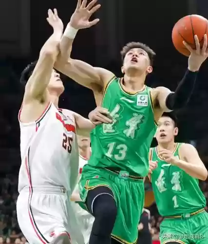 辽宁队总决赛第十轮阵容(辽宁男篮首发阵容)插图2