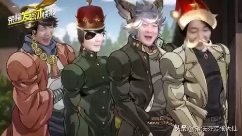 我的世界无敌阵容推荐(我的世界神奇宝贝半神有哪些)插图