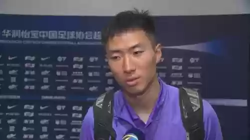 一生一城最强阵容是谁(一生一世演员名单)插图6