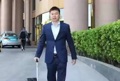 一生一城最强阵容是谁(一生一世演员名单)插图3