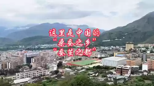 花亦山心之月滇离阵容搭配(山海镜花共工阵容搭配)插图