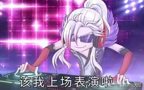 我的世界无敌阵容推荐(我的世界神奇宝贝半神有哪些)插图14