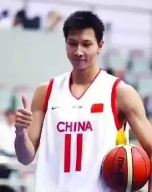 08年篮球队首发阵容是(2008年nba最佳阵容)插图3
