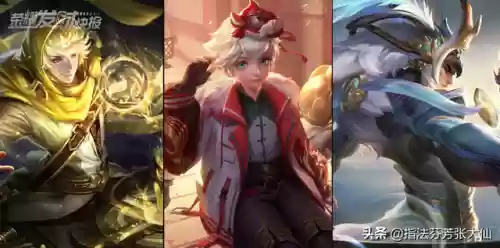 我的世界无敌阵容推荐(我的世界神奇宝贝半神有哪些)插图8