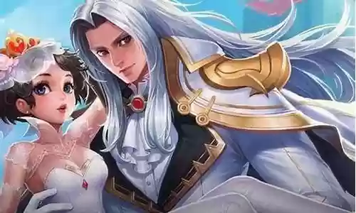 周瑜搭配什么阵容王者插图