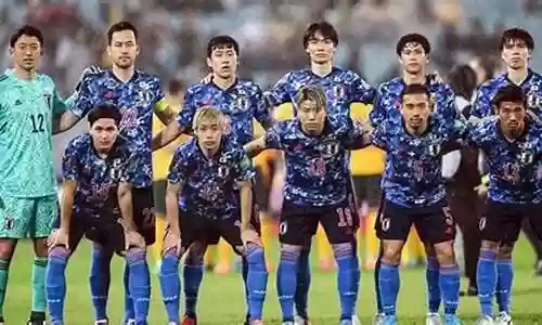 日本阵容搭配公式插图