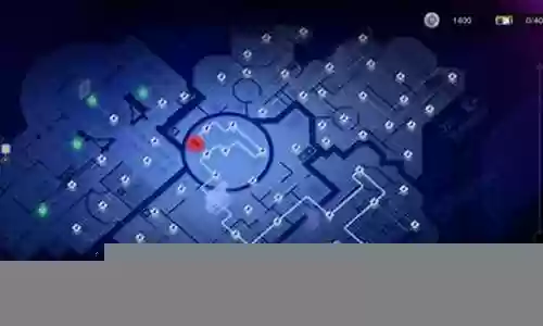 魔女之夜怎么搭配阵容插图
